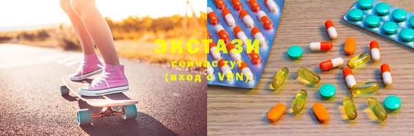 дурь Ростов