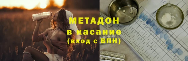 шишки Сатка