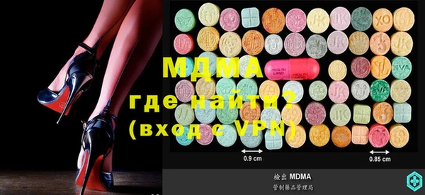 гидропоника Абдулино